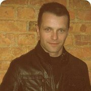 Александр Жура Сайт Знакомств знакомств александр сайт жура