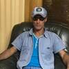 gogbaidze iago, 47, г.Рустави gogbaidze iago, 47, г.Рустави