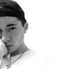 Славік, 18, г.Париж Славік, 18, г.Париж