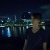 Daniel, 18, г.Петах-Тиква Daniel, 18, г.Петах-Тиква