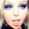 Mollie, 19, г.Роял-Танбридж Уэллс Mollie, 19, г.Роял-Танбридж Уэллс