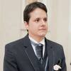 Jhonata Lamim, 25, г.Блуменау Jhonata Lamim, 25, г.Блуменау
