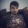 Oleg Matveev, 28, г.Миккели Oleg Matveev, 28, г.Миккели