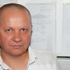 Юра, 42, г.Краснокутск Юра, 42, г.Краснокутск