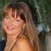 Diana, 54, г.Альгеро Diana, 54, г.Альгеро