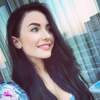 Susanne, 30, г.Дарвин Susanne, 30, г.Дарвин