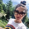 Ксюша, 27, г.Лаппеэнранта Ксюша, 27, г.Лаппеэнранта