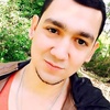 Sanjar Negmatov, 24, г.Салала Sanjar Negmatov, 24, г.Салала