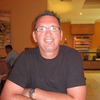 Andrew, 55, г.Gatineau Andrew, 55, г.Gatineau