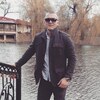 Сережа Кайло, 22, г.Каменец Сережа Кайло, 22, г.Каменец