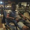 Дмитрий Остренко, 32, г.Chojny Дмитрий Остренко, 32, г.Chojny