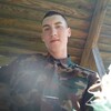 Сергей, 24, г.Могилёв Сергей, 24, г.Могилёв