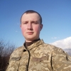 Роман, 20, г.Бахмач Роман, 20, г.Бахмач