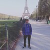 Rostik, 28, г.Калуш Rostik, 28, г.Калуш