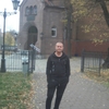 Bogdan, 30, г.Гданьск Bogdan, 30, г.Гданьск