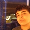 Skyler, 20, г.Сан - Луис-Обиспо Skyler, 20, г.Сан - Луис-Обиспо