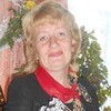Лана, 44, г.Мишкино Лана, 44, г.Мишкино