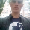 Вася Краснодед, 24, г.Геническ Вася Краснодед, 24, г.Геническ