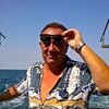 Олег, 63, г.Скадовск Олег, 63, г.Скадовск