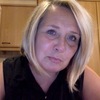 julia, 53, г.Висамбур julia, 53, г.Висамбур