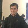 Заур, 23, г.Нарткала Заур, 23, г.Нарткала