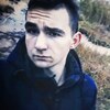 Евгений, 18, г.Всеволожск Евгений, 18, г.Всеволожск