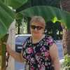 Лариса, 54, г.Аватхара Лариса, 54, г.Аватхара