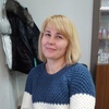 Вікторія, 42, г.Ахтырка Вікторія, 42, г.Ахтырка