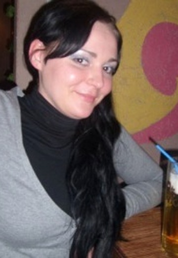 Моя фотография - Лера, 38 из Самара (@lera1224)
