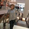 мария, 56, г.Колобжег мария, 56, г.Колобжег