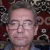 виктор, 53, г.Карловка виктор, 53, г.Карловка