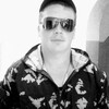 Vladimir, 33, г.Московский Vladimir, 33, г.Московский
