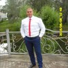 Николай, 26, г.Горишние Плавни Николай, 26, г.Горишние Плавни