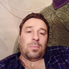 Александр, 47, г.Шахтинск Александр, 47, г.Шахтинск