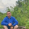 Саша, 30, г.Белые Столбы Саша, 30, г.Белые Столбы