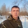 Алексей, 39, г.Новопокровка Алексей, 39, г.Новопокровка