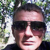 Александр, 30, г.Дальнегорск Александр, 30, г.Дальнегорск