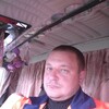 александр, 34, г.Быхов александр, 34, г.Быхов