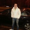 jevgenij, 34, г.Мидлсбро jevgenij, 34, г.Мидлсбро