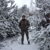 Artem, 20, г.Костополь Artem, 20, г.Костополь