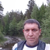 Денис, 37, г.Новоуральск Денис, 37, г.Новоуральск