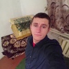 Тарас, 21, г.Костополь Тарас, 21, г.Костополь