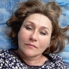 Надежда, 54, г.Риддер Надежда, 54, г.Риддер