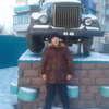 Алексей, 33, г.Оса Алексей, 33, г.Оса