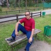 Сергей, 38, г.Деденево Сергей, 38, г.Деденево