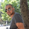 savvas, 32, г.Фюрт savvas, 32, г.Фюрт