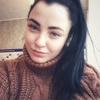 Алина, 20, г.Шилка Алина, 20, г.Шилка