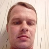 Кирилл, 37, г.Выкса Кирилл, 37, г.Выкса
