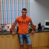 Igors, 40, г.Амстердам Igors, 40, г.Амстердам