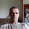 Эдуард, 30, г.Троицк Эдуард, 30, г.Троицк